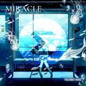 Miracle（奇迹）专辑