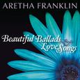 Beautiful Ballads & Love Songs