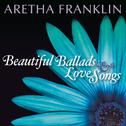 Beautiful Ballads & Love Songs专辑