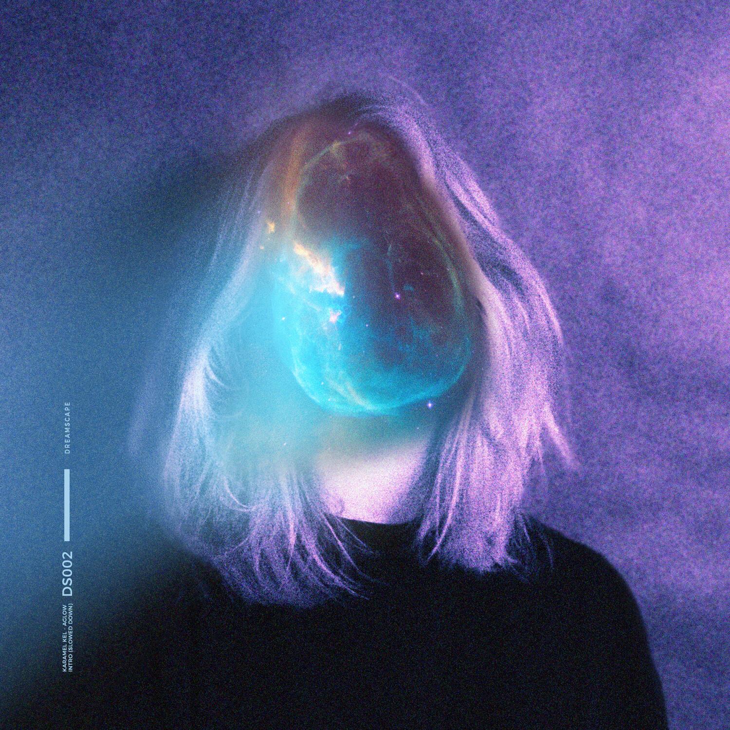 Aglow (Intro) (Slowed Down Version)