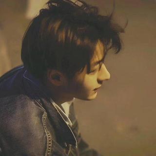 华语|让你的耳朵谈一场恋爱