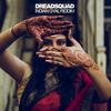 Dreadsquad - Slumdog Millionaire