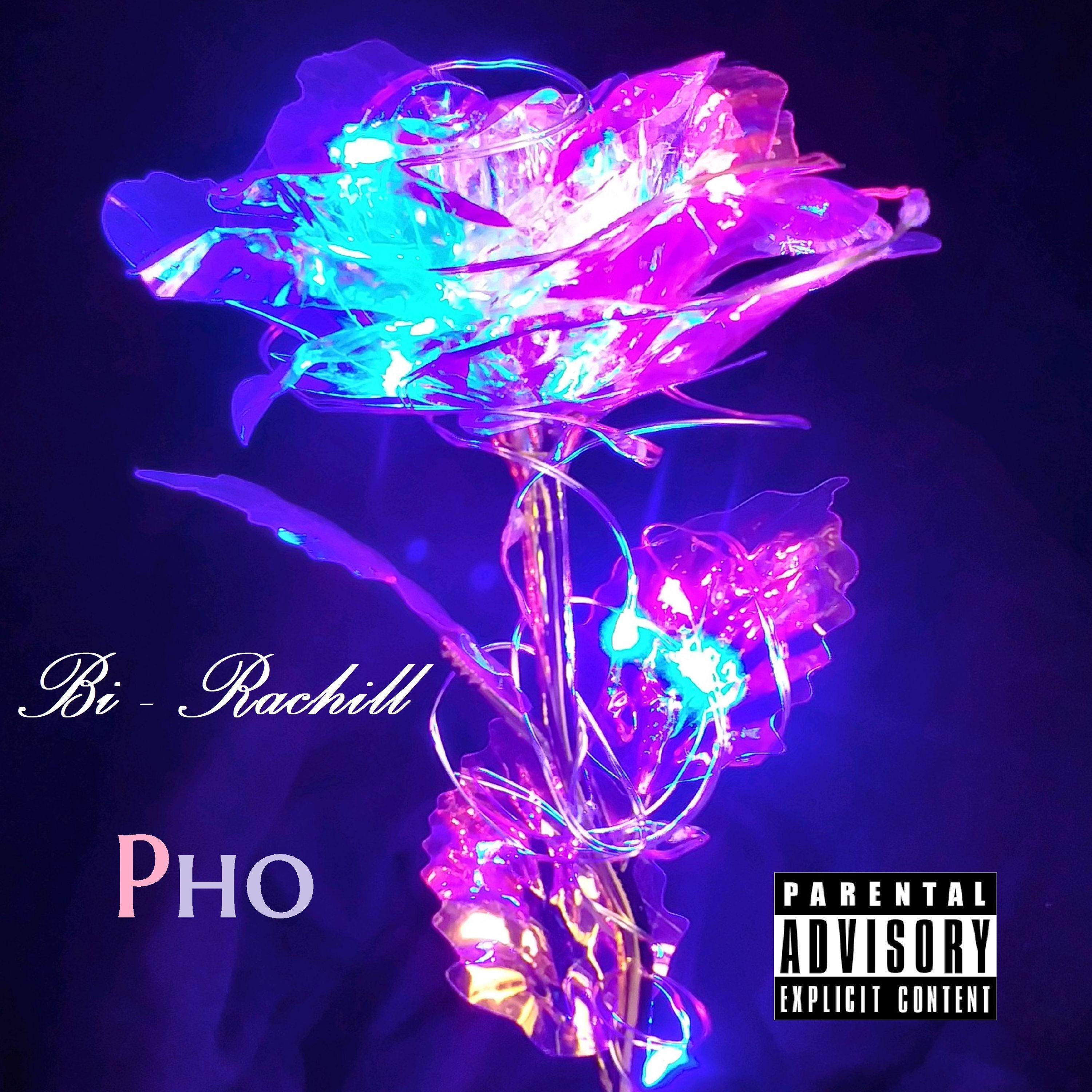 The Space Pirate Strip Song