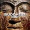 Buddhist Rest – Calming Sounds for Meditation, Training Yoga, Zen Music, Buddha Lounge, Relaxation, 专辑