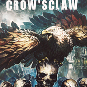 CROW'SCLAW