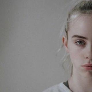 声控特辑｜慵懒女声 开嗓即沉沦