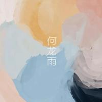 何龙雨 - 醉酒驾车真可怕(原版立体声伴奏)
