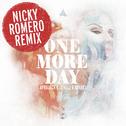 One More Day (Nicky Romero Remix)专辑