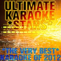 David Guetta Feat Kelly Rowland - When Love Takes Over (Gianluca Ruffato & Ilmellu Remix) 130