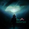 The BattleField专辑