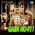 Qaidi No.911