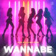 Wannabe