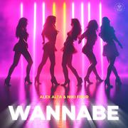 Wannabe