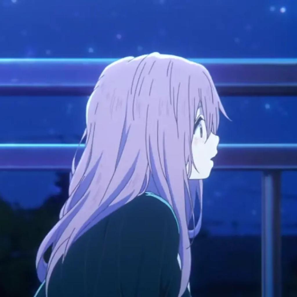 あなたが好きですよ