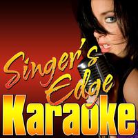 Eddie Fisher - Rose Tattoo ( Karaoke )