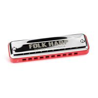 [DJ节目]笨笨口琴的DJ节目 第127期