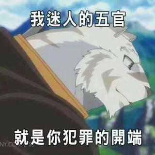 可以说非常叫兽了