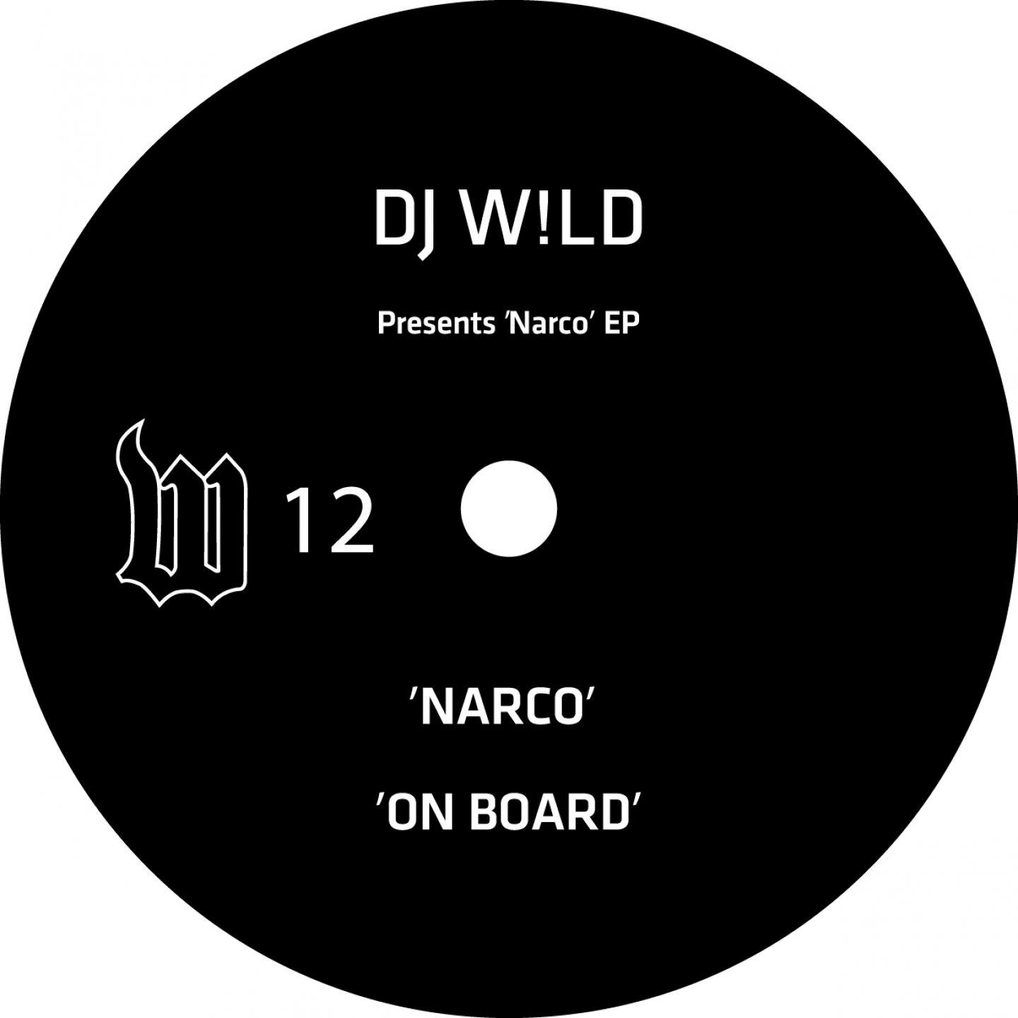 Narco