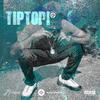 Jayden Premo - TipTOP!