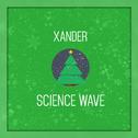 Science Wave专辑