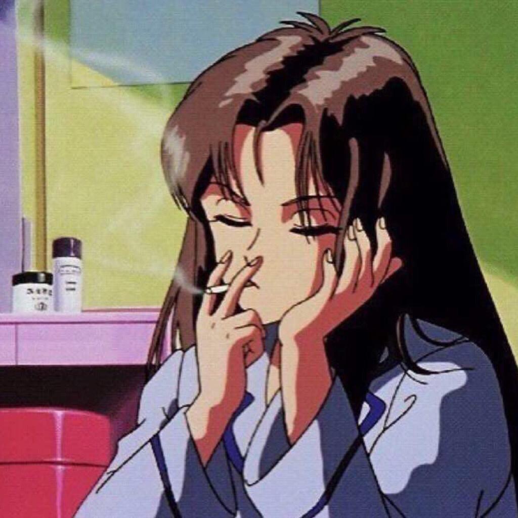民谣:儿女情长什么的真的很影响我们走江湖