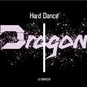 Hard Dance