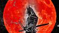 Samurai专辑