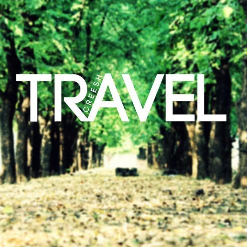 Travel