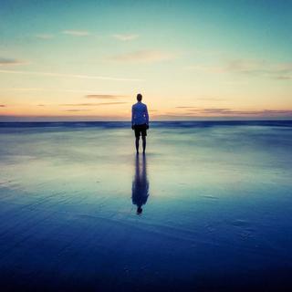 The Saddest EDM Songs