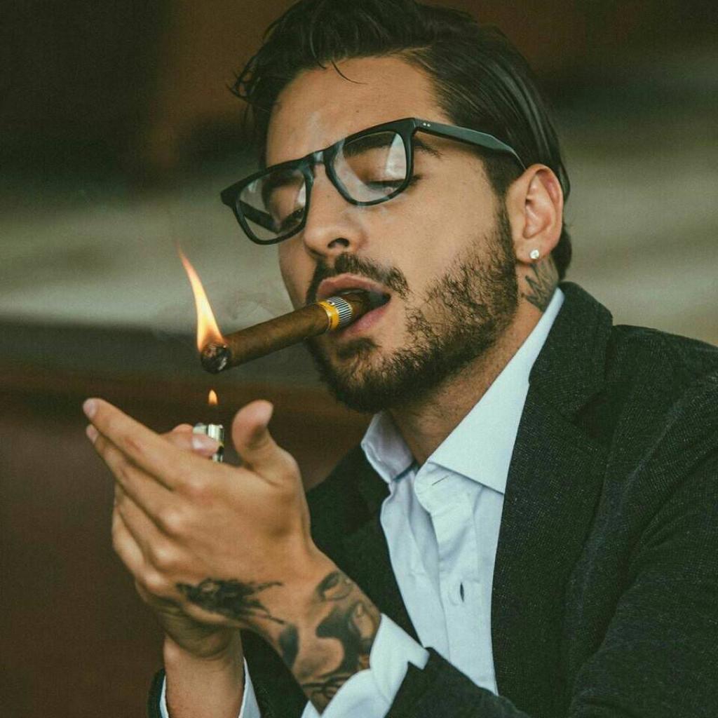 大家一起来洗脑 拉丁语的世界