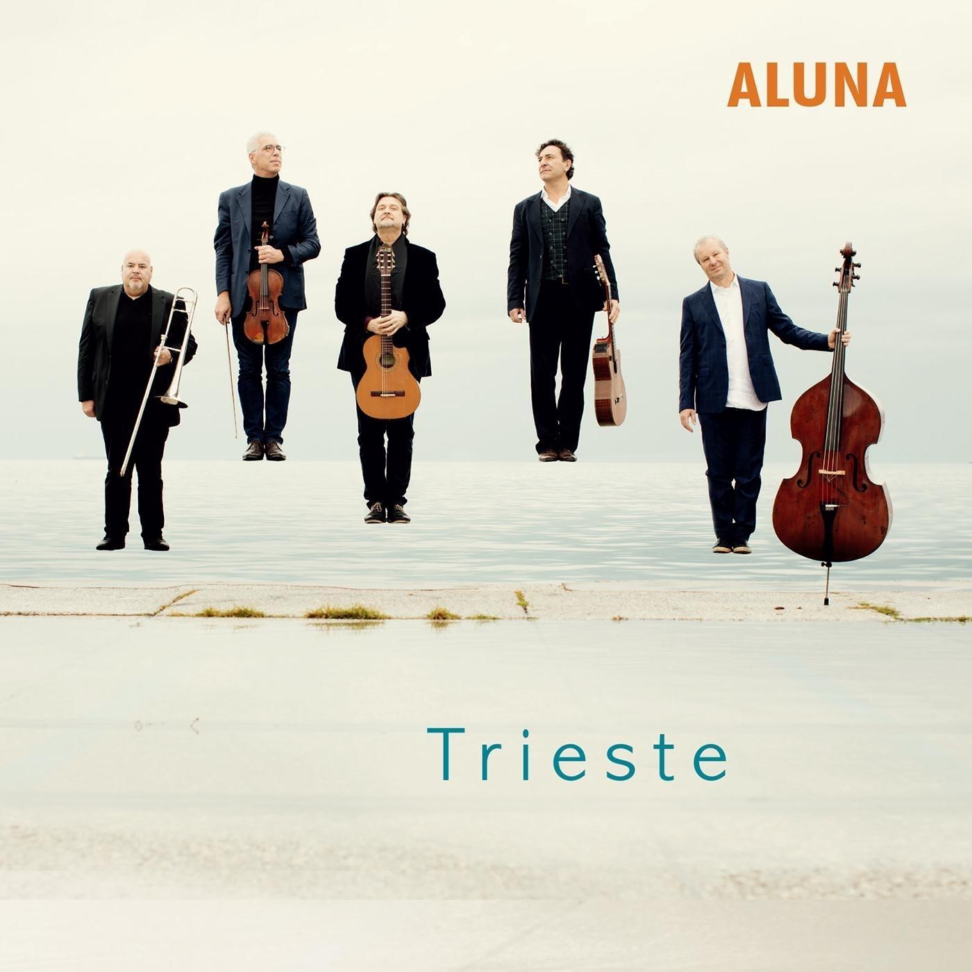 Trieste