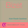 Georges Bizet, Carmen Suite No. 1