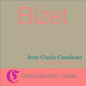 Georges Bizet, Carmen Suite No. 1专辑