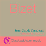 Georges Bizet, Carmen Suite No. 1专辑