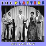 The Platters Go Latino专辑