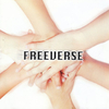 Freeverse - Magkaibigan Lahat