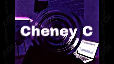 Cheney C