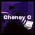 Cheney C