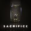 Kx5 - Sacrifice