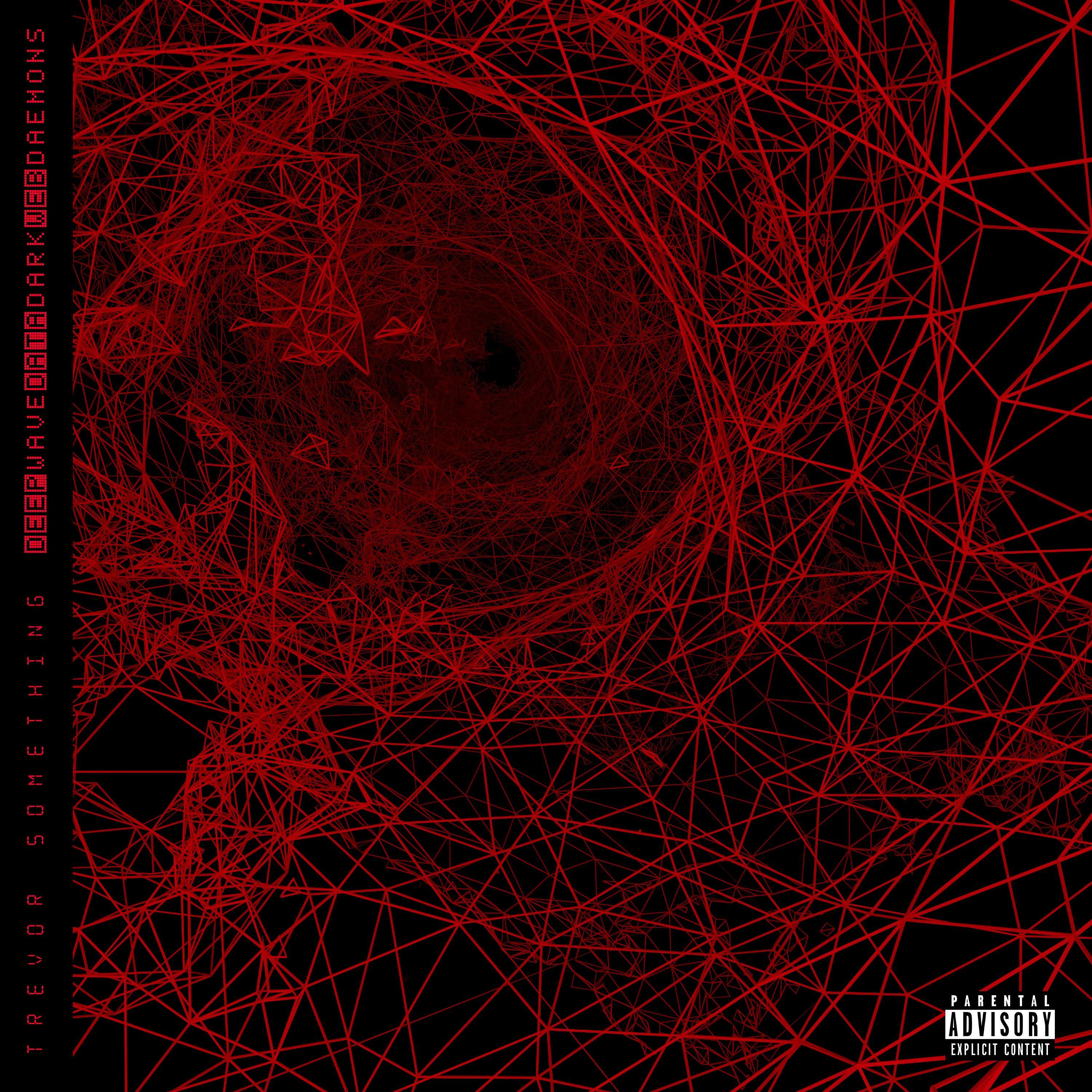 Deep Wave Data Dark Web Daemons
