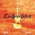 Culpables