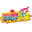 中国福利彩票刮刮乐