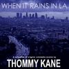 Thommy Kane - 405 North