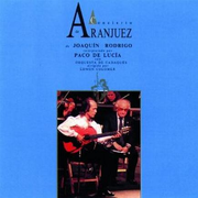 Concierto De Aranjuez