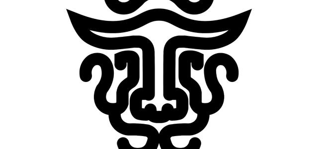 囚牛乐团