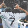 A$tro Boy - RAUL