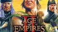 Age of Empires II: The Conquerors Expansion专辑