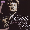 Best of Edith Piaf