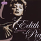Best of Edith Piaf专辑