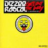 Dizzee Rascal - Get Out The Way feat. BackRoad Gee